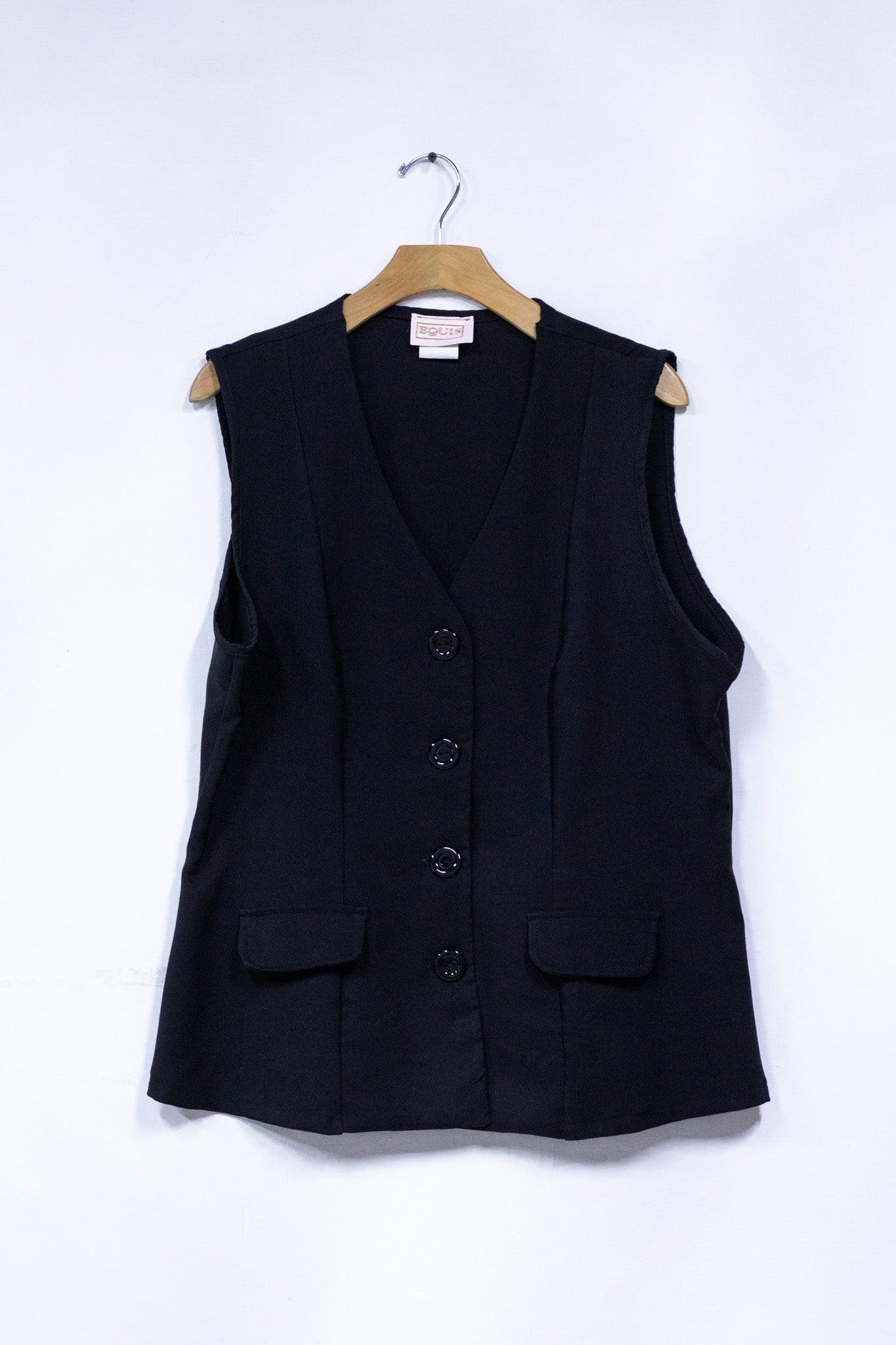 Set pantalon c/ chaleco