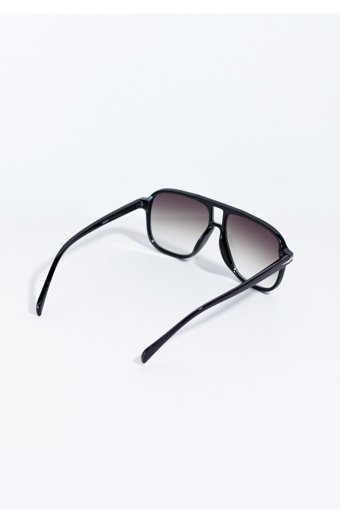 Lentes de sol carrera negro