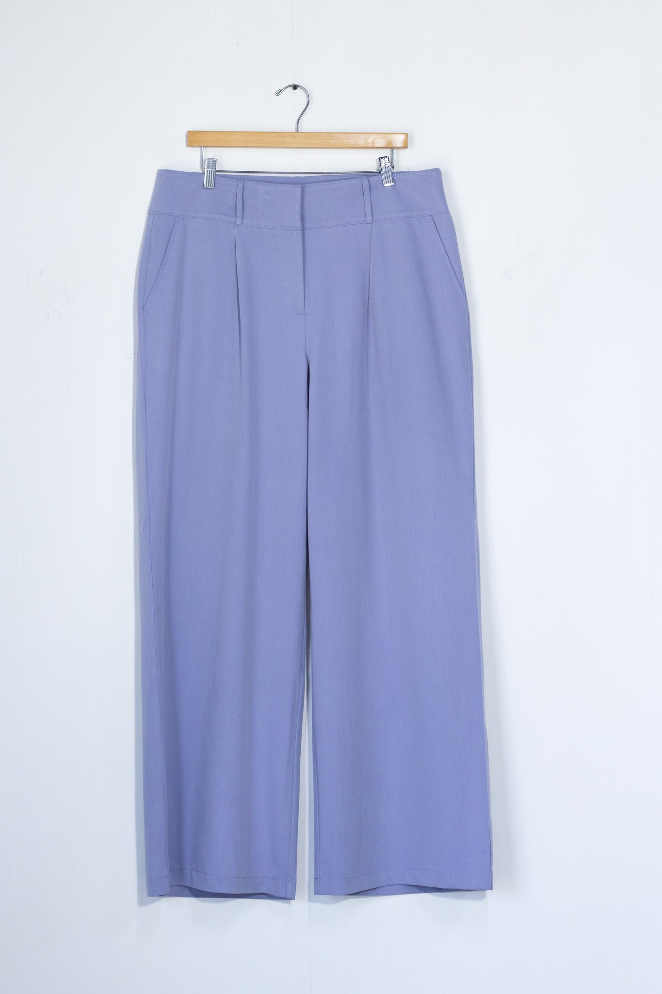 Set pantalon c/blazer vestir