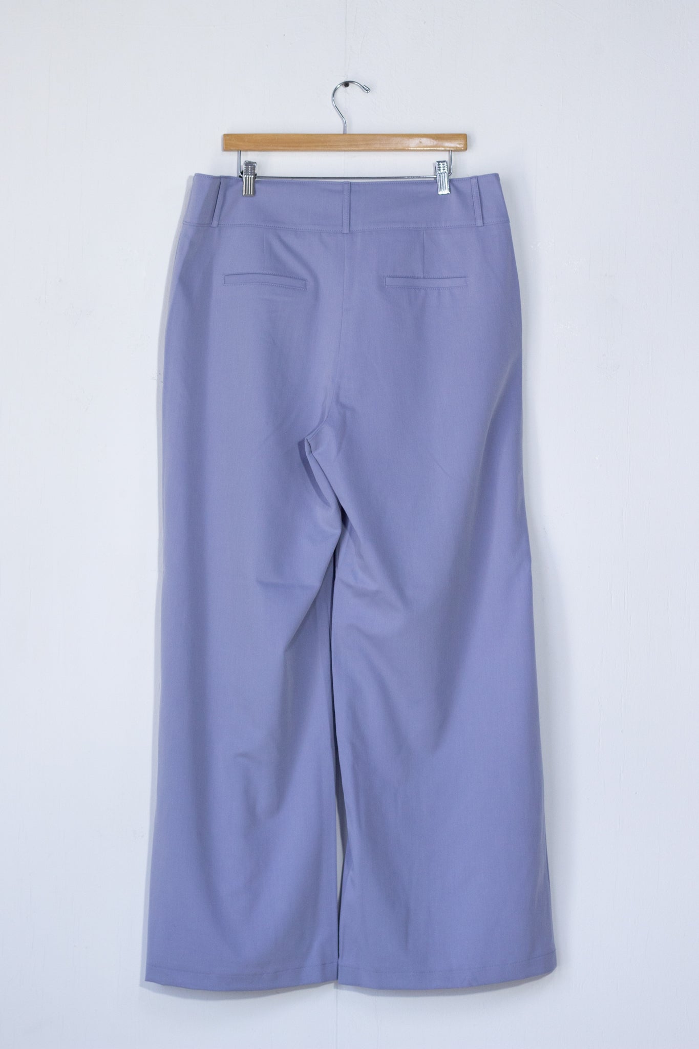 Set pantalon c/blazer vestir