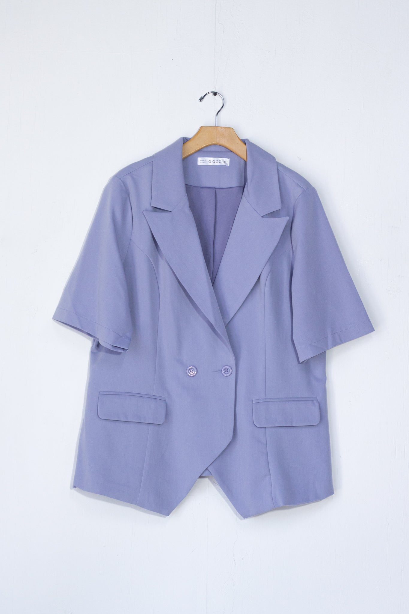 Set pantalon c/blazer vestir