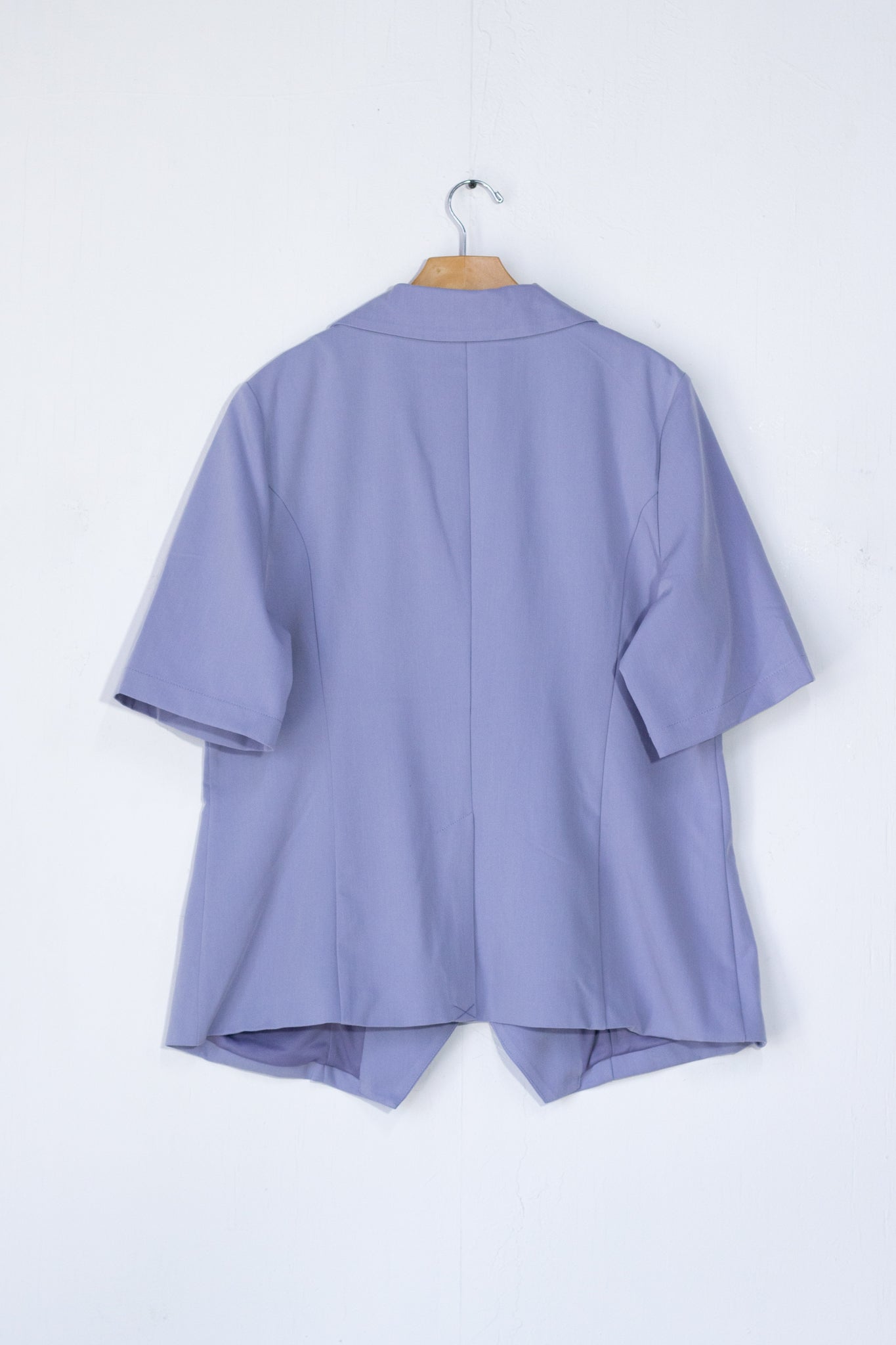 Set pantalon c/blazer vestir