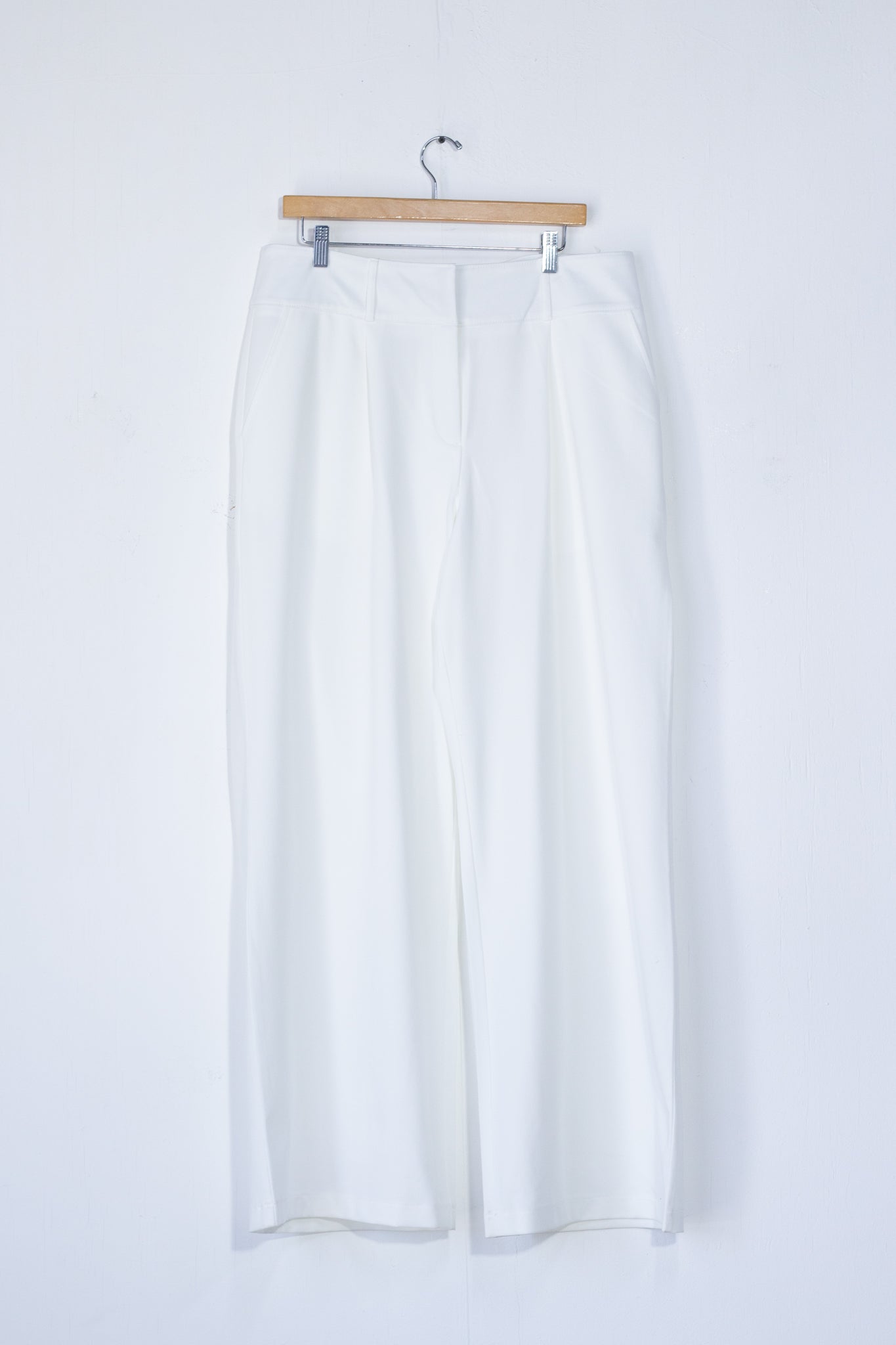 Set pantalon c/blazer vestir