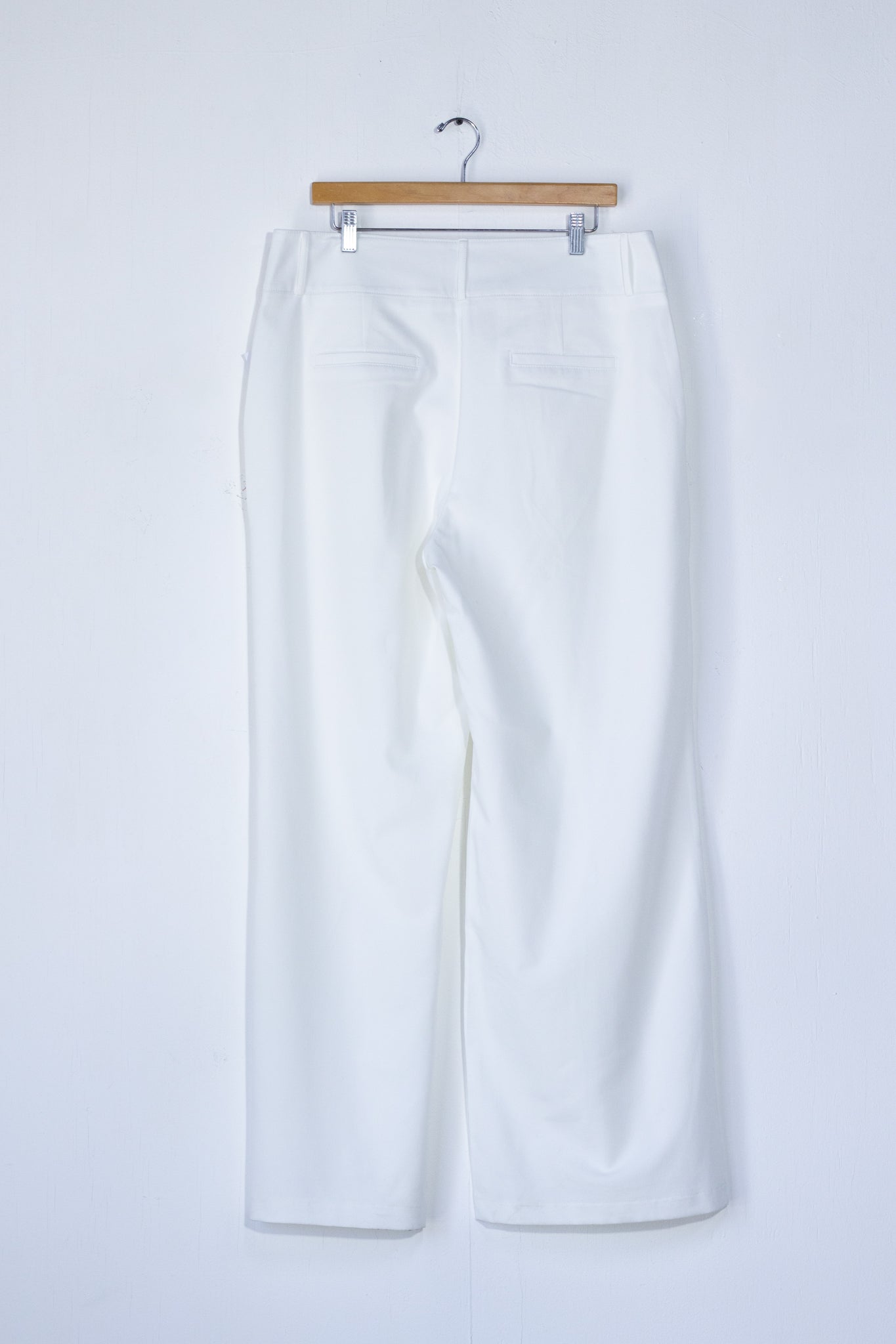 Set pantalon c/blazer vestir