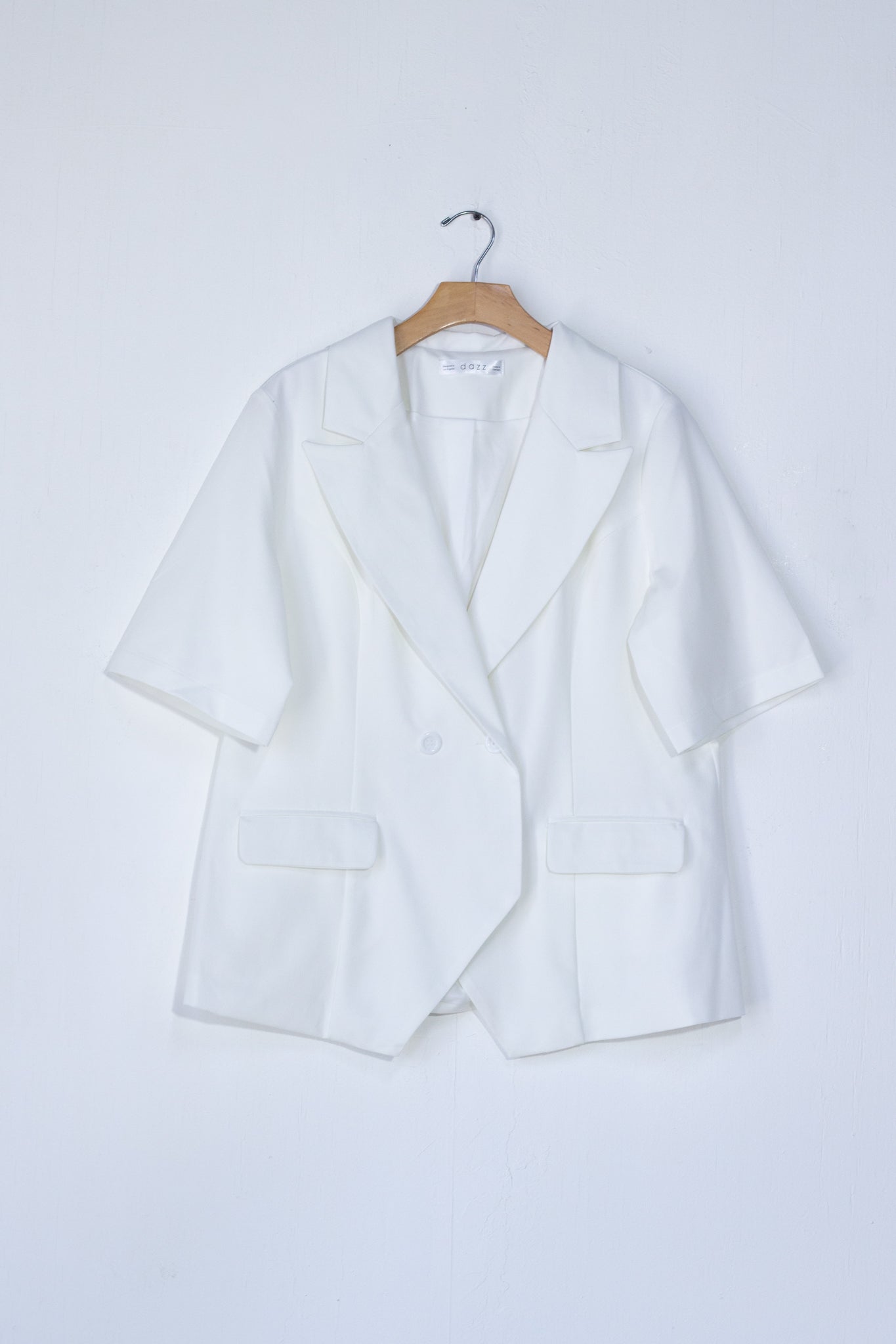 Set pantalon c/blazer vestir