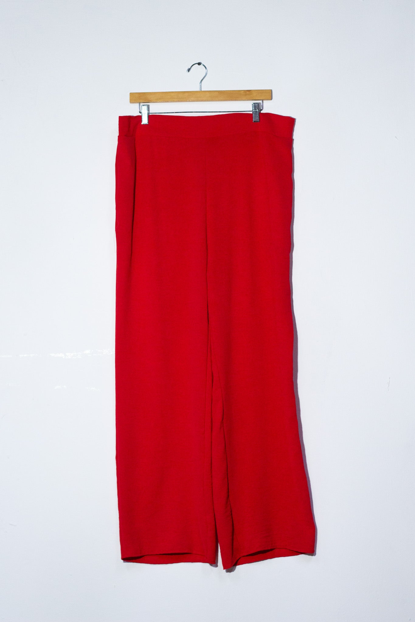 Set pantalon c/jacket detalle boton