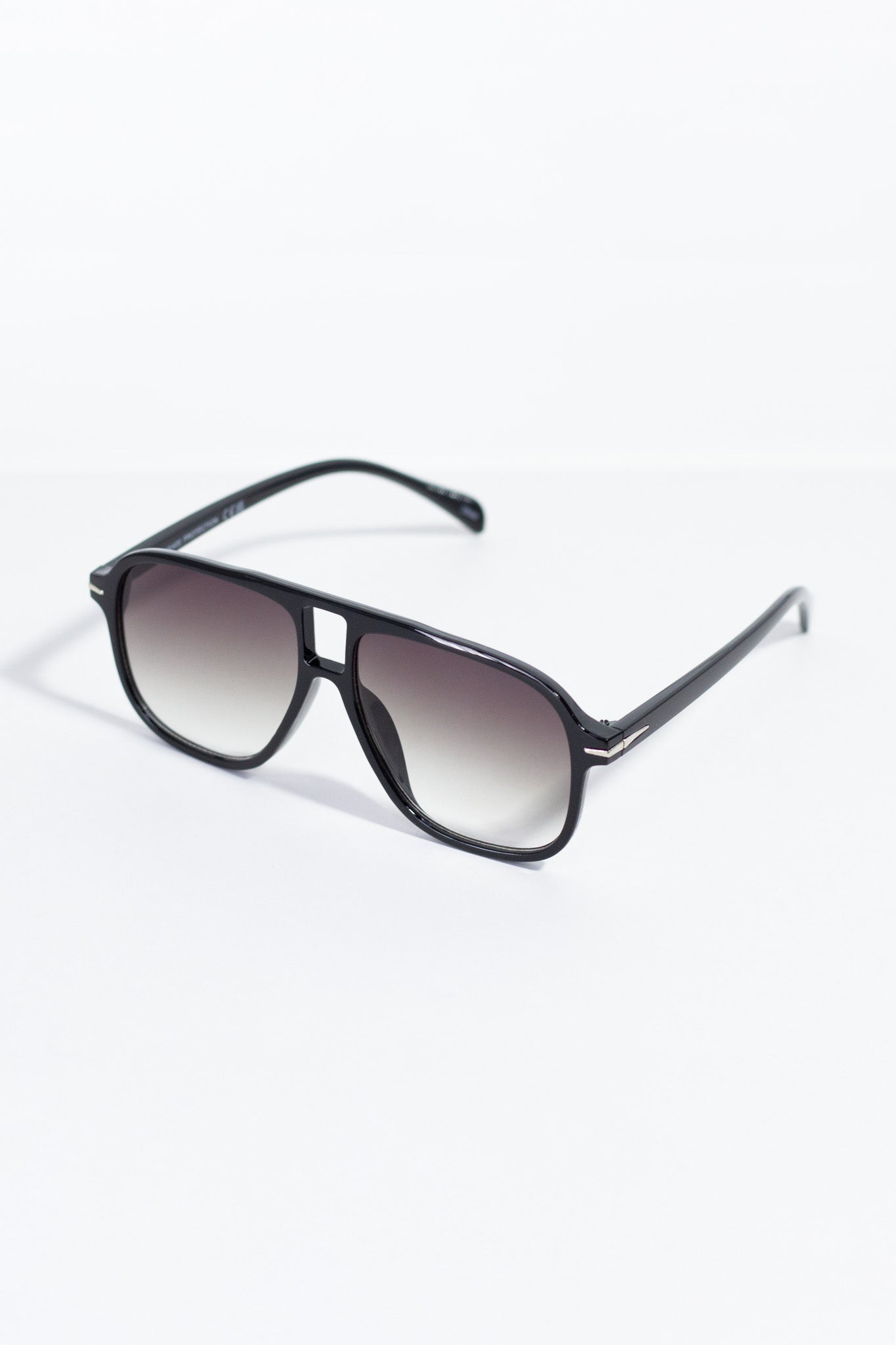 Lentes de sol carrera negro